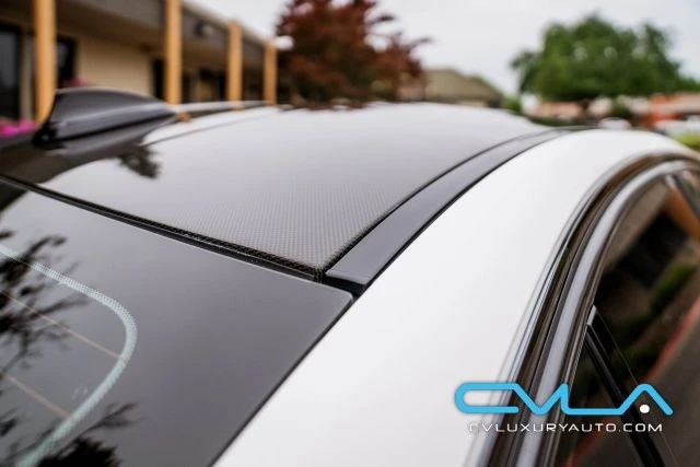 2018 BMW F80 M3 - Image 17 of 21