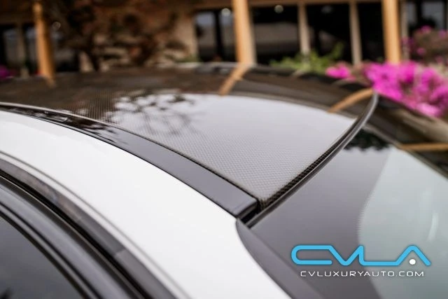 2018 BMW F80 M3 - Image 18 of 21