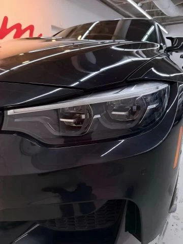 2018 BMW F80 M3 - Image 17 of 21
