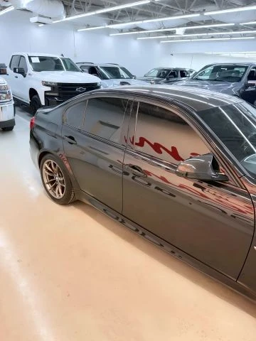 2018 BMW F80 M3 - Image 11 of 21