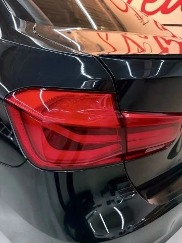 2018 BMW F80 M3 - Image 19 of 21