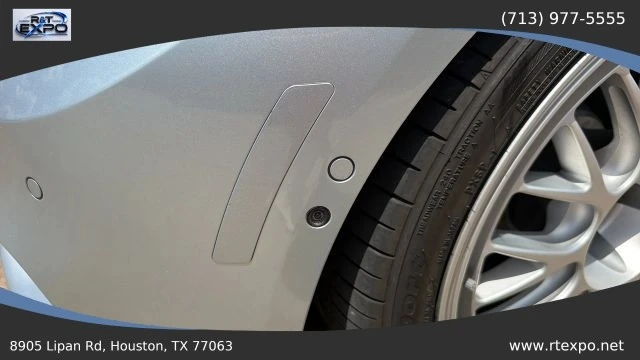 2018 BMW F80 M3 - Image 20 of 31