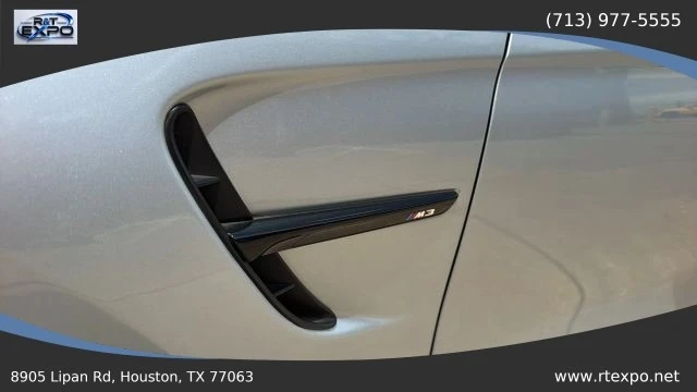 2018 BMW F80 M3 - Image 22 of 31