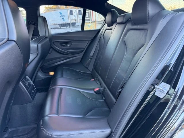 2018 BMW F80 M3 - Image 16 of 18