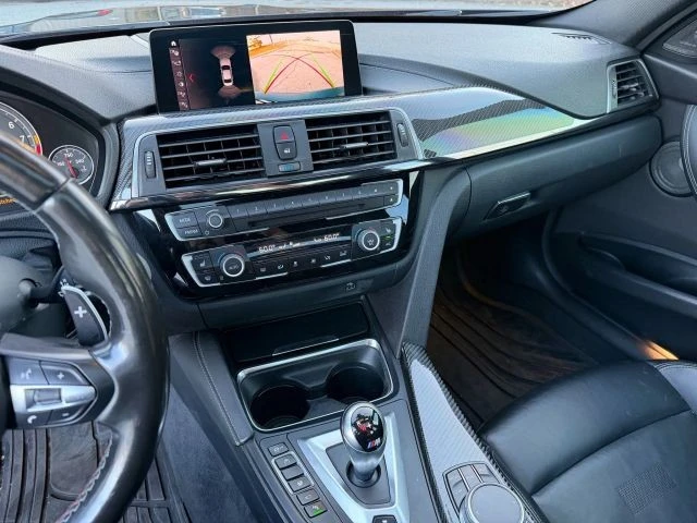 2018 BMW F80 M3 - Image 15 of 18