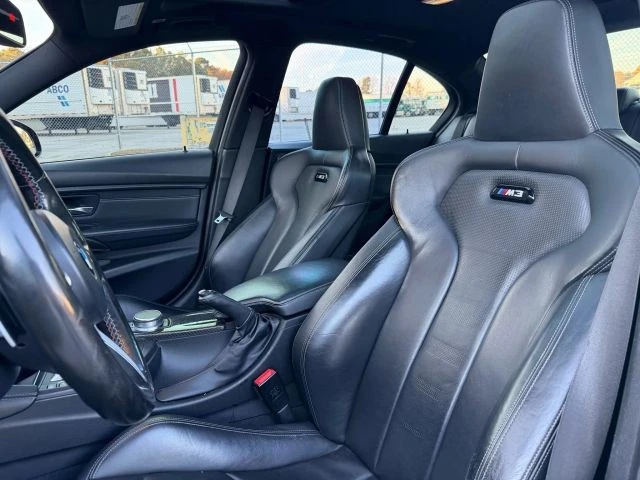 2018 BMW F80 M3 - Image 13 of 18