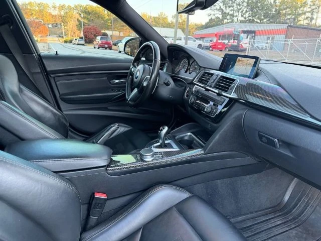 2018 BMW F80 M3 - Image 18 of 18