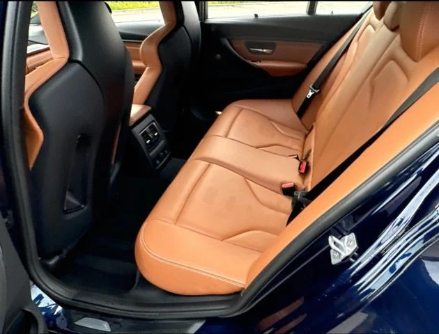 2018 BMW F80 M3 - Image 6 of 7