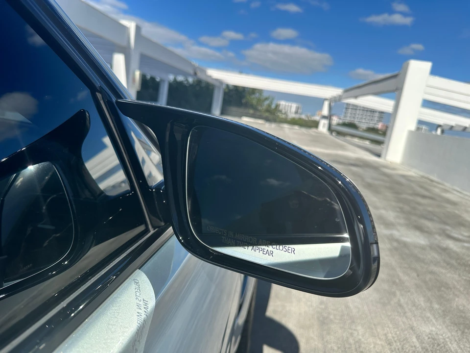 2018 BMW F80 M3 - Image 21 of 31