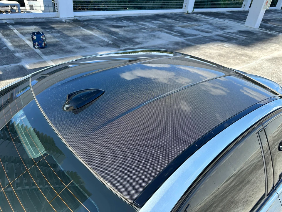 2018 BMW F80 M3 - Image 20 of 31