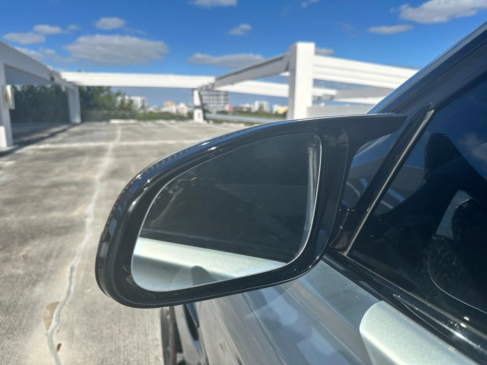 2018 BMW F80 M3 - Image 13 of 31