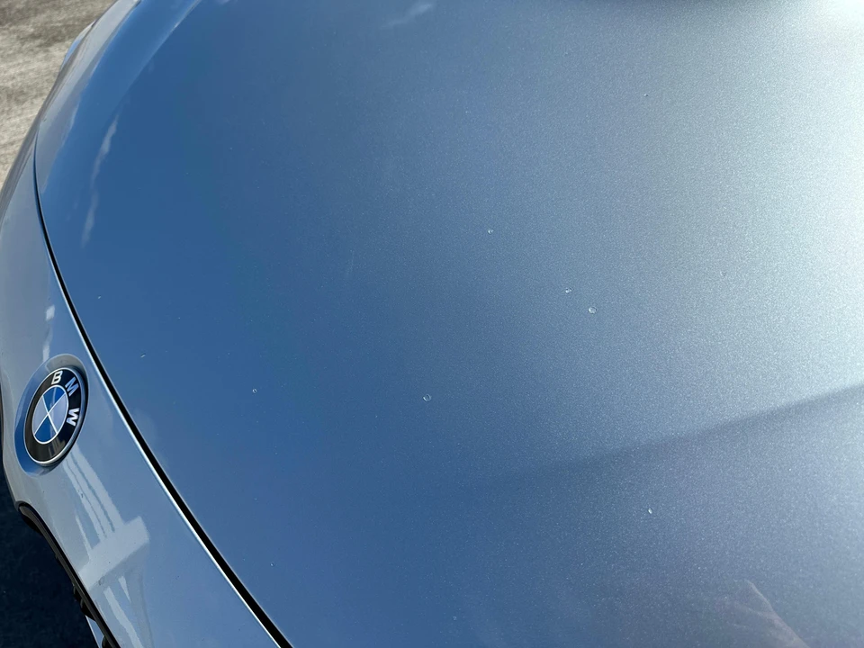 2018 BMW F80 M3 - Image 24 of 31