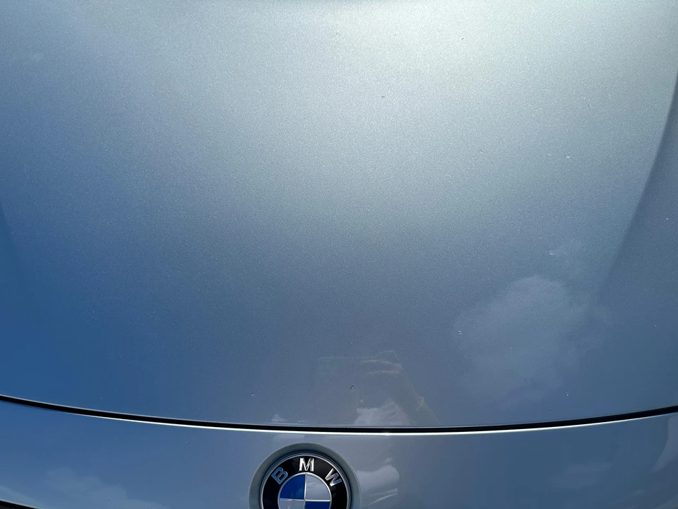 2018 BMW F80 M3 - Image 23 of 31