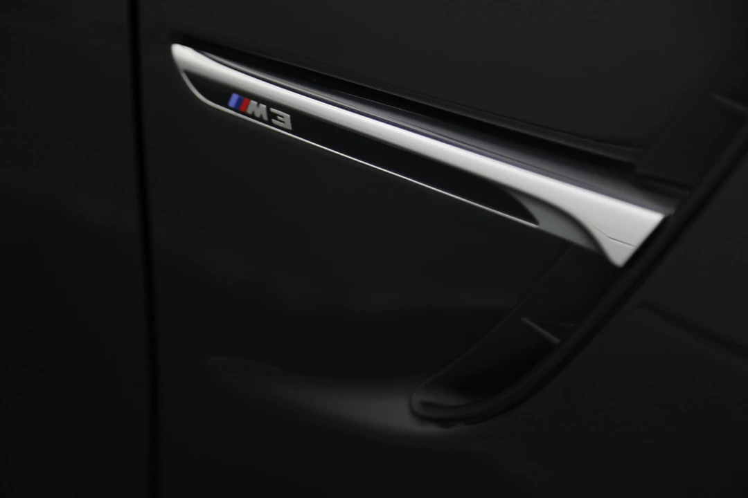 2018 BMW F80 M3 - Image 23 of 31