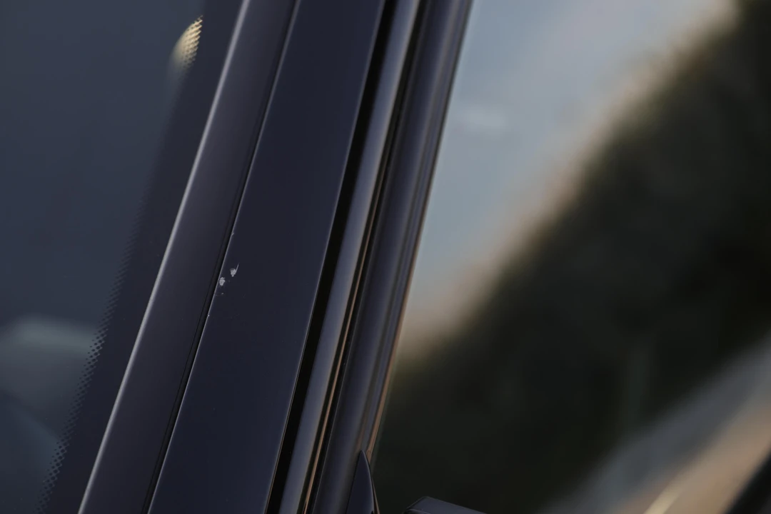 2018 BMW F80 M3 - Image 26 of 31