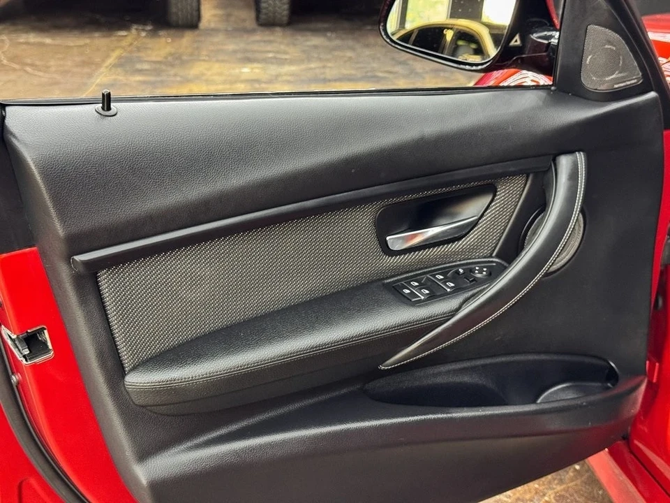 2018 BMW F80 M3 - Image 19 of 21