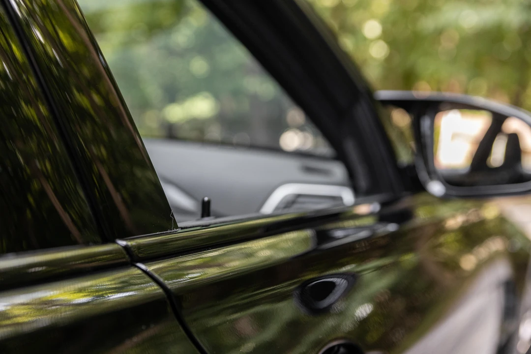 2018 BMW F80 M3 - Image 27 of 31
