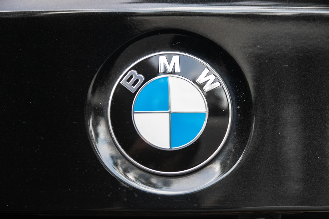 2018 BMW F80 M3 - Image 21 of 31