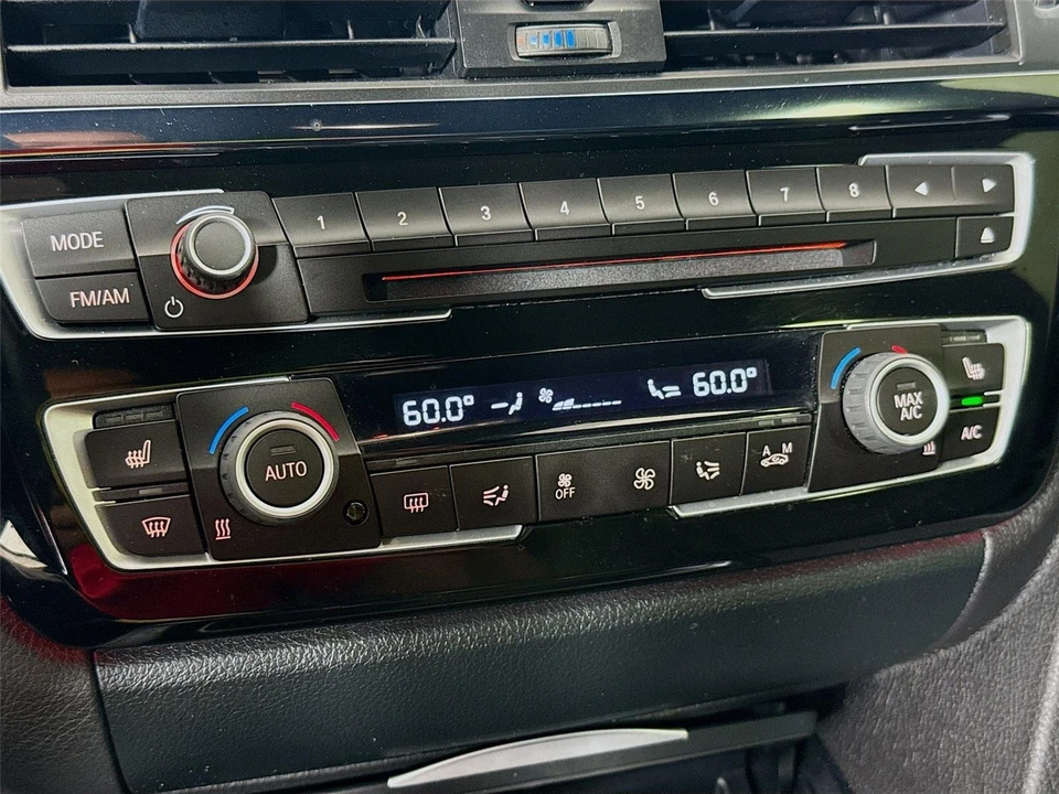 2018 BMW F80 M3 - Image 16 of 21