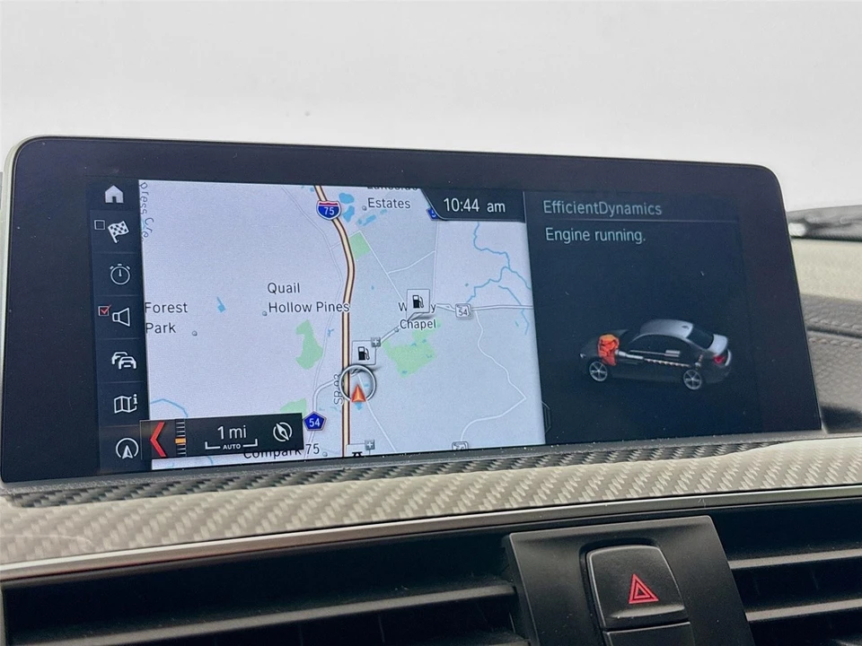 2018 BMW F80 M3 - Image 13 of 21