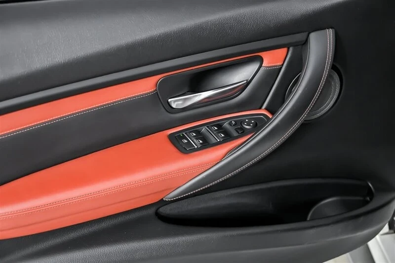 2018 BMW F80 M3 - Image 18 of 21