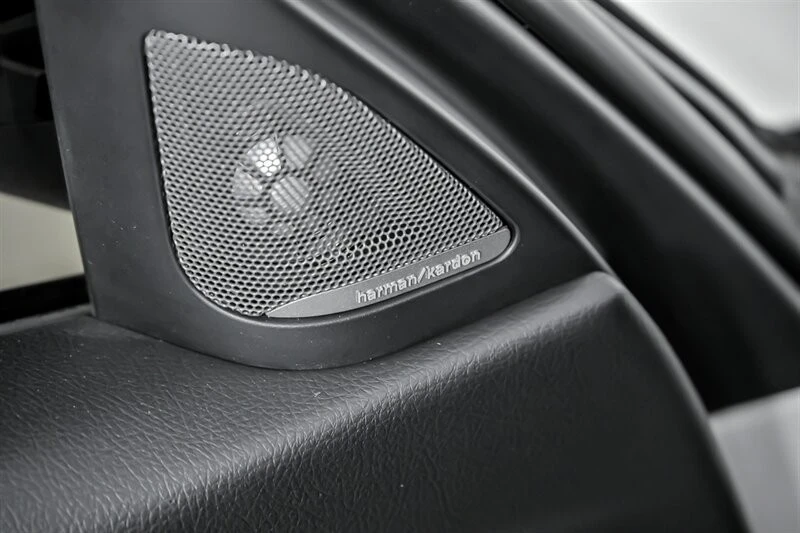 2018 BMW F80 M3 - Image 19 of 21