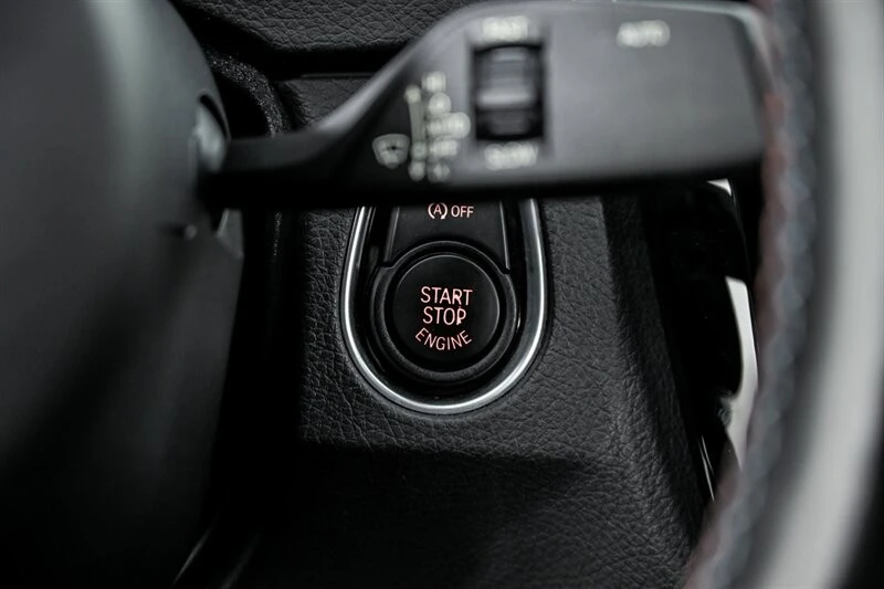 2018 BMW F80 M3 - Image 24 of 31