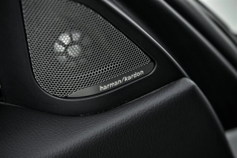 2018 BMW F80 M3 - Image 15 of 31