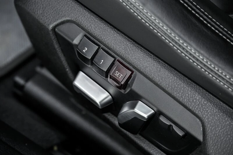 2018 BMW F80 M3 - Image 21 of 31