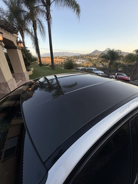 2018 BMW F80 M3 - Image 4 of 21