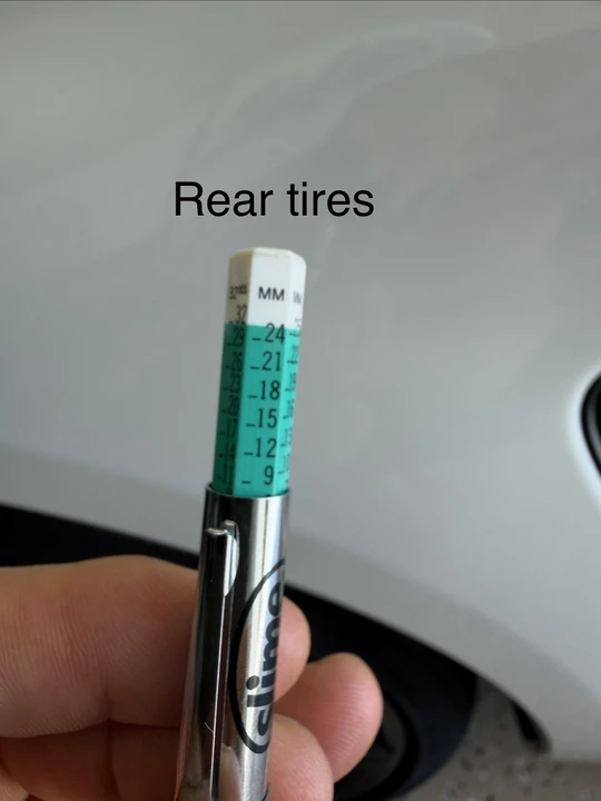 2018 BMW F80 M3 - Image 17 of 21