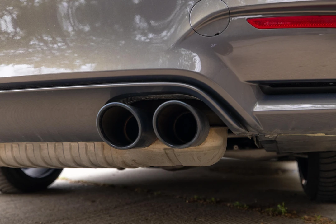 2018 BMW F80 M3 - Image 27 of 31