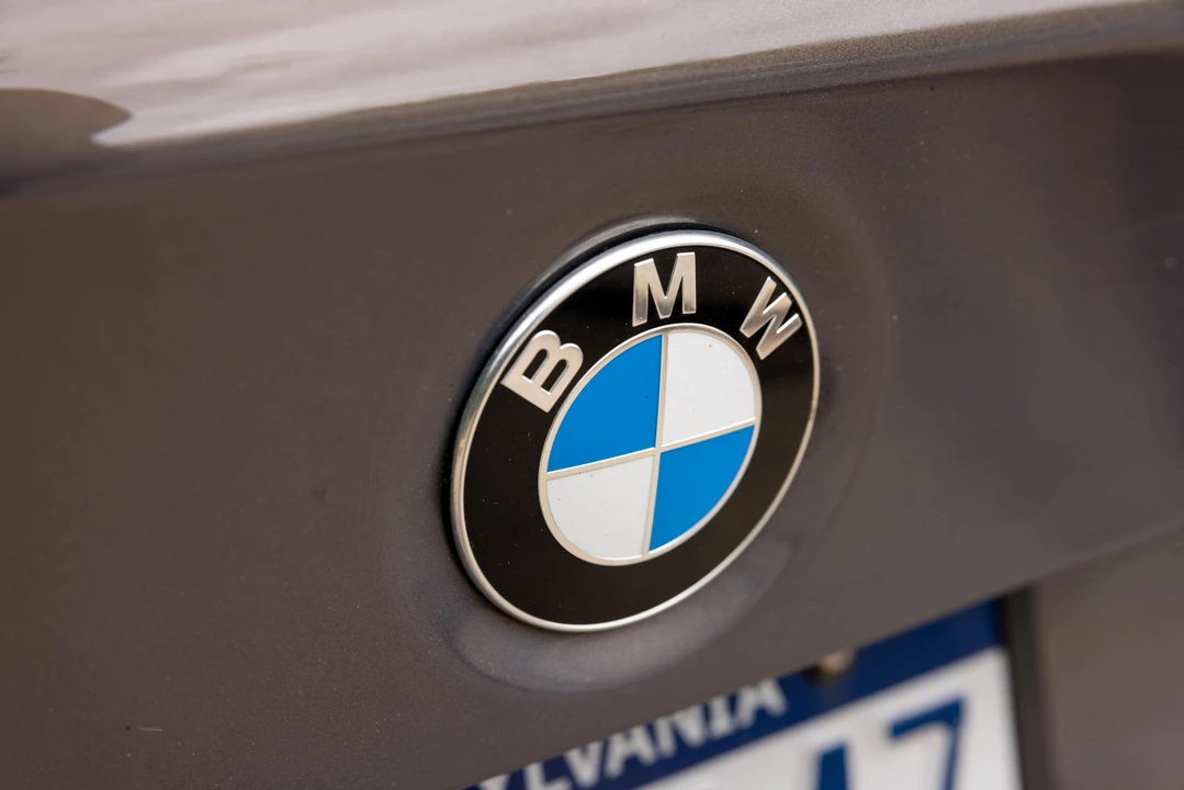 2018 BMW F80 M3 - Image 22 of 31