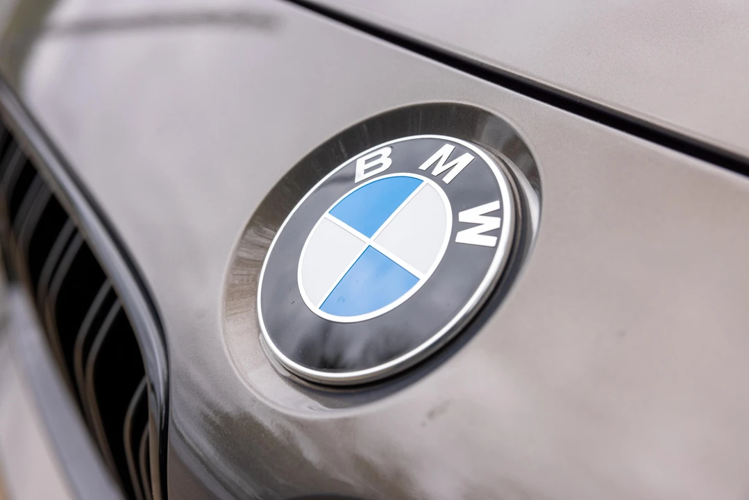 2018 BMW F80 M3 - Image 12 of 31