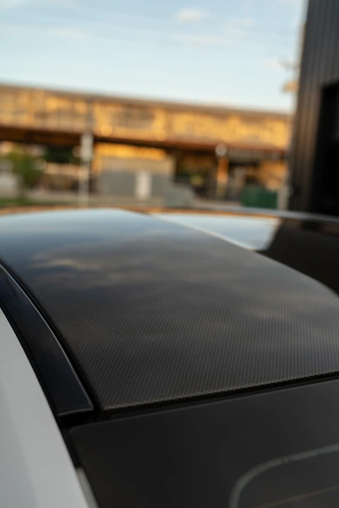 2018 BMW F80 M3 - Image 17 of 21