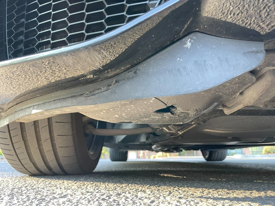 2018 BMW F80 M3 - Image 22 of 31