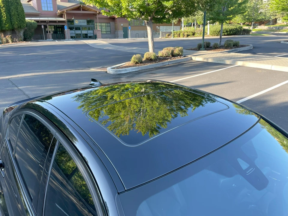 2018 BMW F80 M3 - Image 19 of 31