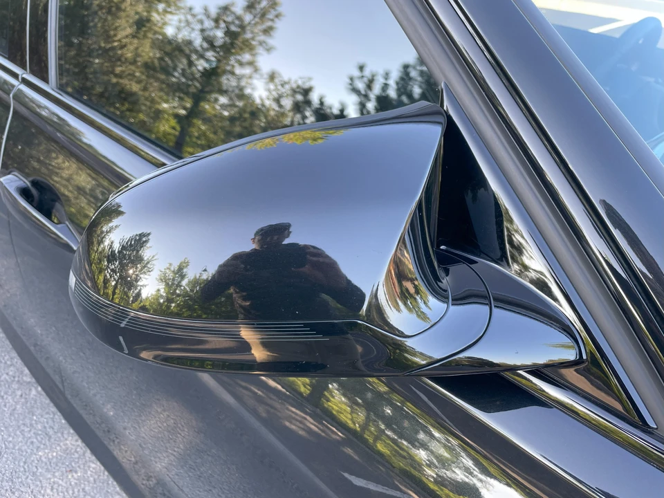 2018 BMW F80 M3 - Image 21 of 31