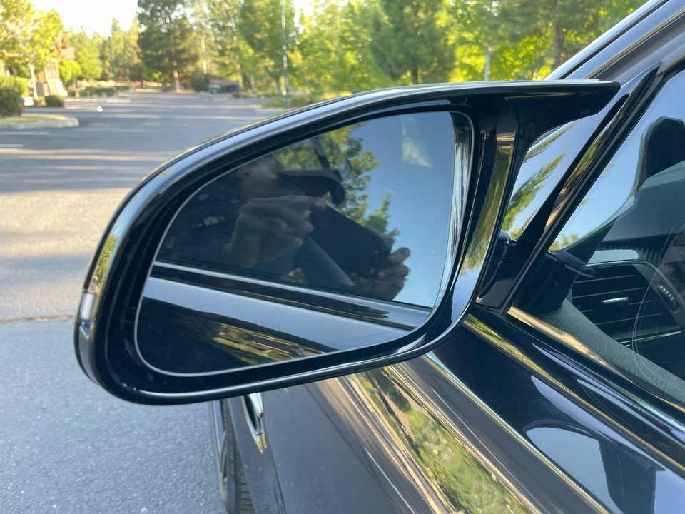 2018 BMW F80 M3 - Image 15 of 31