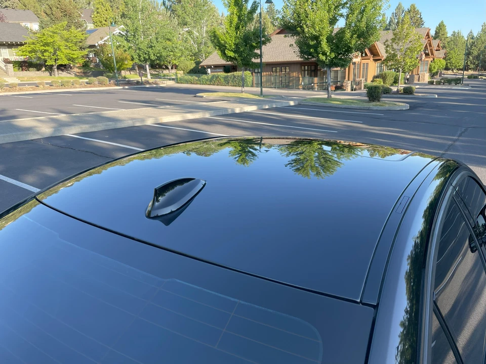2018 BMW F80 M3 - Image 18 of 31