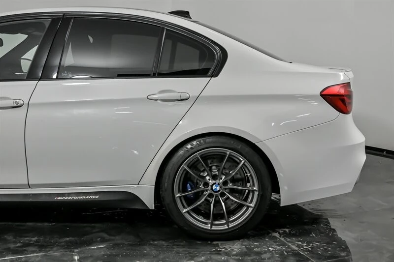 2018 BMW F80 M3 - Image 7 of 21