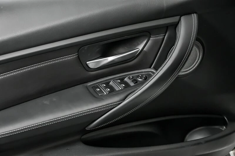 2018 BMW F80 M3 - Image 15 of 21