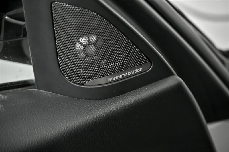 2018 BMW F80 M3 - Image 16 of 21