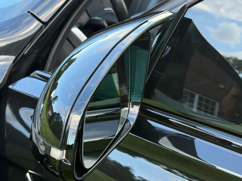 2018 BMW F80 M3 - Image 21 of 31