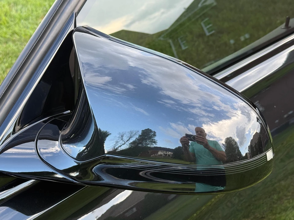 2018 BMW F80 M3 - Image 20 of 31