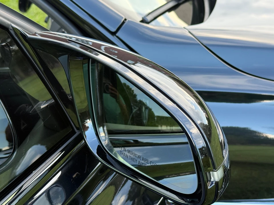 2018 BMW F80 M3 - Image 28 of 31