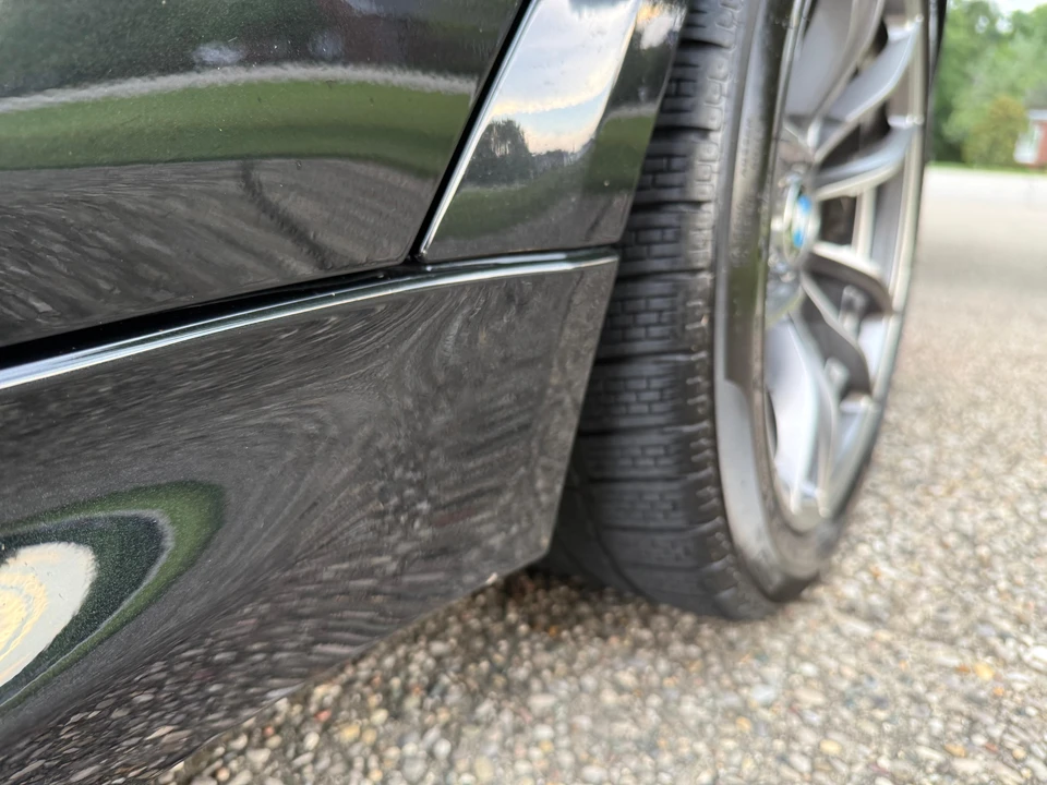 2018 BMW F80 M3 - Image 23 of 31