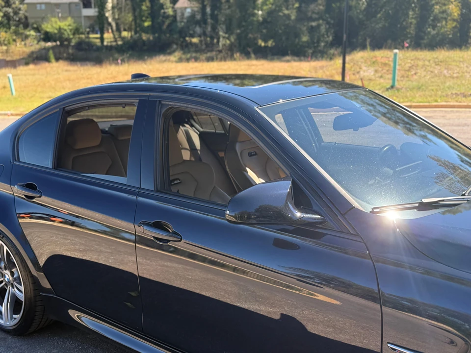 2018 BMW F80 M3 - Image 22 of 31
