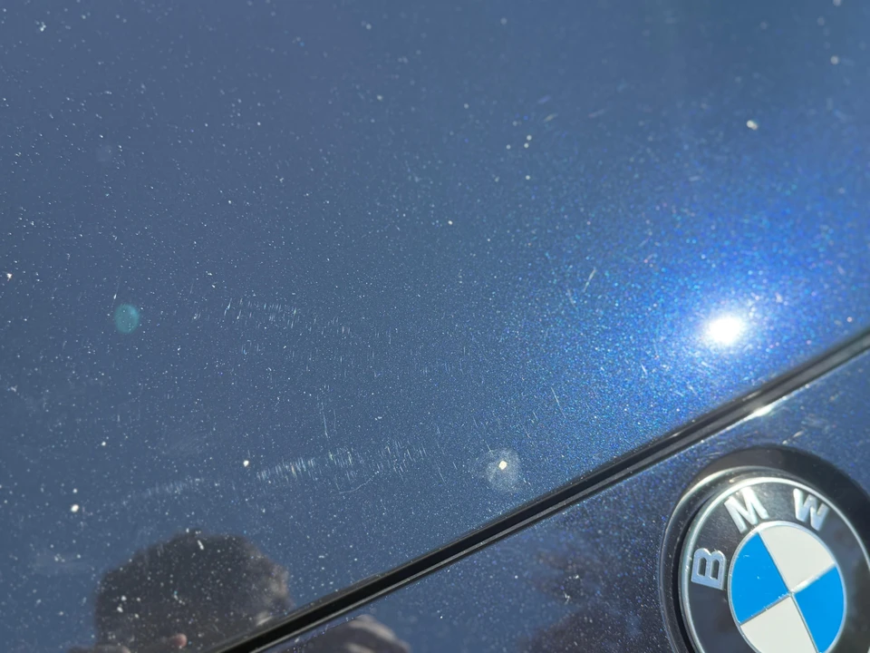 2018 BMW F80 M3 - Image 18 of 31