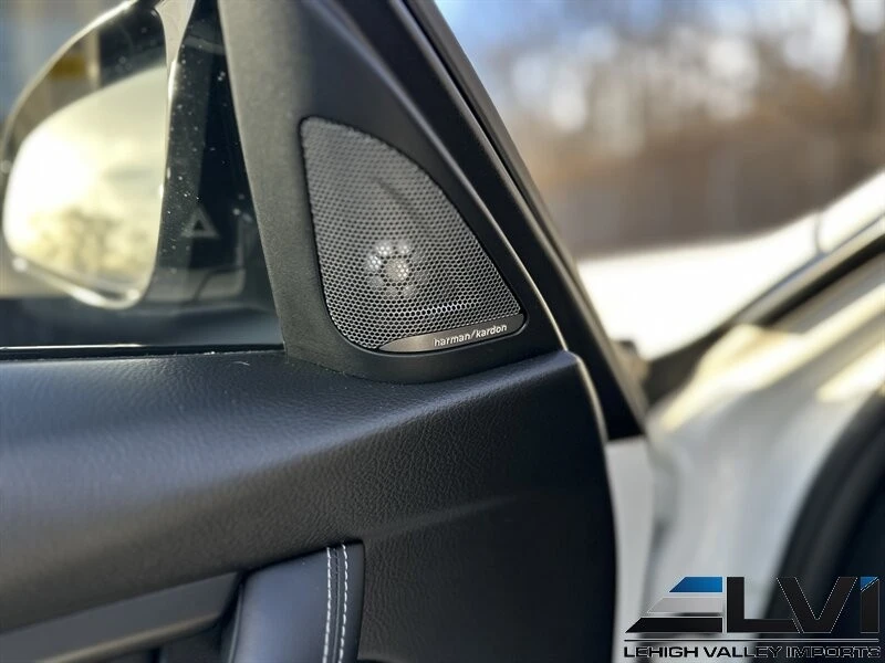 2018 BMW F80 M3 - Image 17 of 21